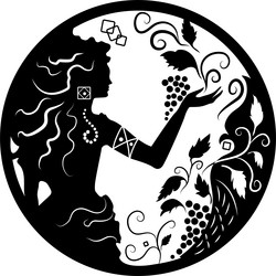 Similar image 686103