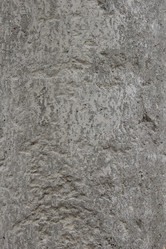 Similar image 686106