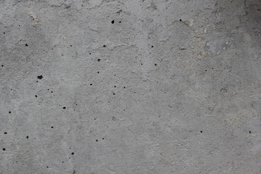 Similar image 686109