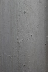 Similar image 686110