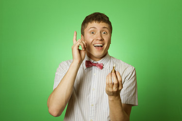 Similar image 686111