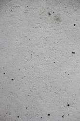 Similar image 686112