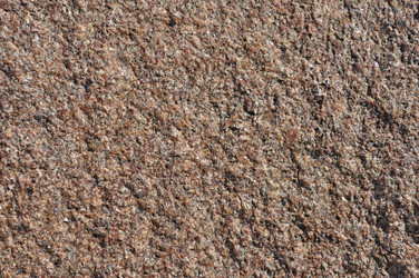 Similar image 686117