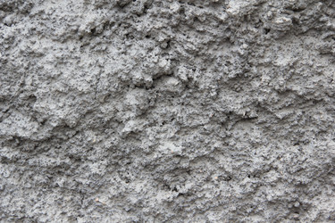 Similar image 686118