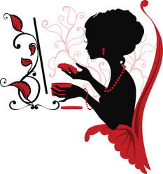 Similar image 686119