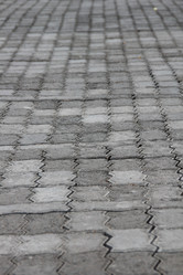 Similar image 686120