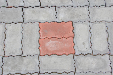 Similar image 686121