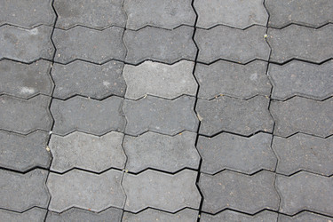 Similar image 686123