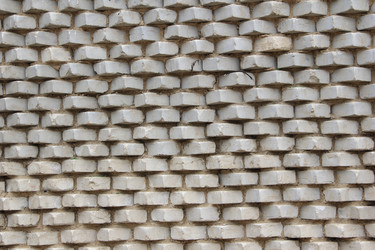 Similar image 686124