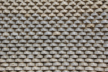 Similar image 686125