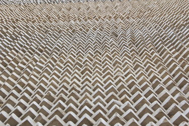 Similar image 686126