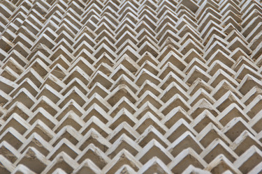 Similar image 686127