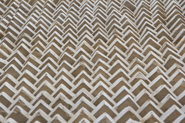 Similar image 686128