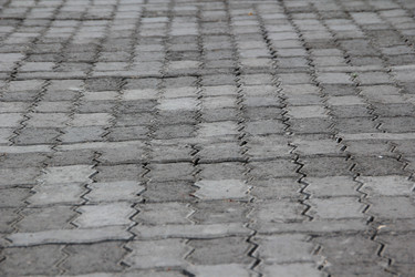 Similar image 686129