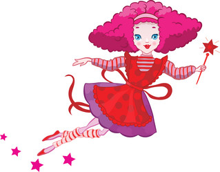 Similar image 686130