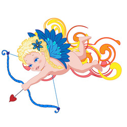 Similar image 686135