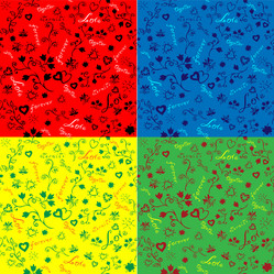 Similar image 686146