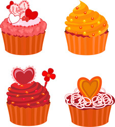 Similar image 686150