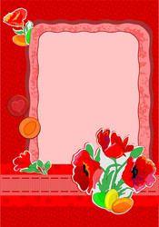 Similar image 686154