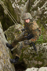 Similar image 686156