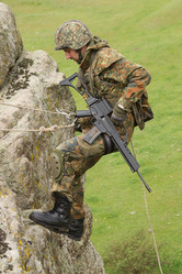 Similar image 686157