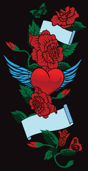 Similar image 686158