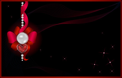 Similar image 686160