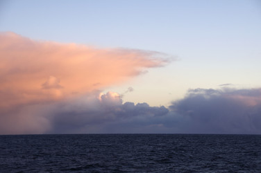 Similar image 686169