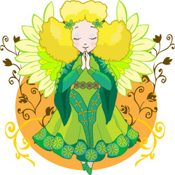 Similar image 686172