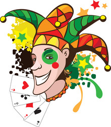 Similar image 686176