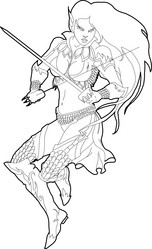 Similar image 686179