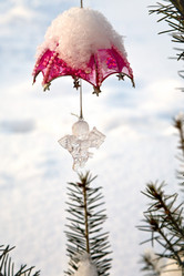 Similar image 686194