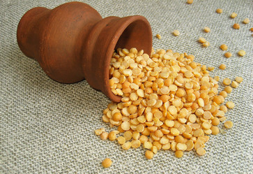 Similar image 686200