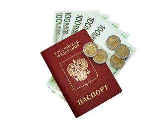 Similar image 686220