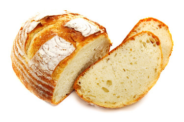 Similar image 686222