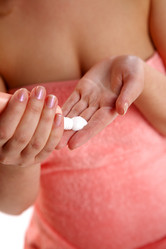 Similar image 686224