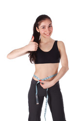 Similar image 686240