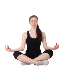 Similar image 686243