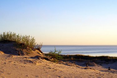 Similar image 686248