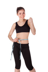 Similar image 686265