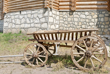 Similar image 686267