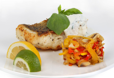 Similar image 686273