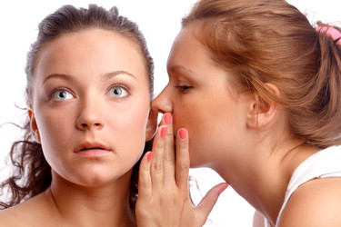 Similar image 686275