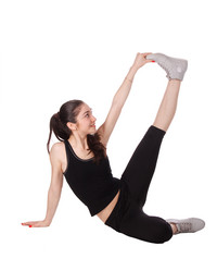 Similar image 686276