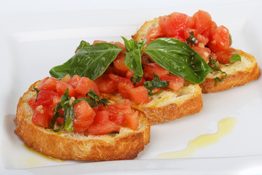 Similar image 686280