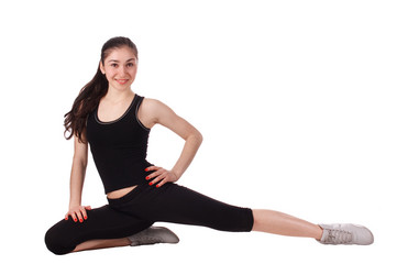 Similar image 686281