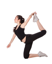 Similar image 686282