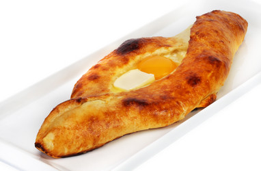 Similar image 686283