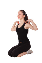 Similar image 686284