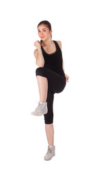 Similar image 686286